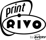 Print RIVO